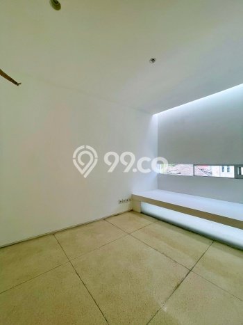 Rumah Luxury Modern Siap Huni di Ampera Jakarta Selatan Rumah Luxury Modern Siap Huni di Ampera Jakarta Selatan