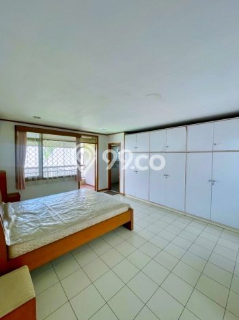 Sewa Rumah Murah di Pondok Indah Jakarta Selatan Punya 3 Kamar Tidur Sewa Rumah Murah di Pondok Indah Jakarta Selatan Punya 3 Kamar Tidur