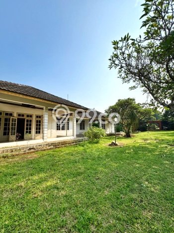 Rumah Elit LB 400m2 Siap Huni Desain Elegan di Cinere, Jakarta Selatan Rumah Elit LB 400m2 Siap Huni Desain Elegan di Cinere, Jakarta Selatan