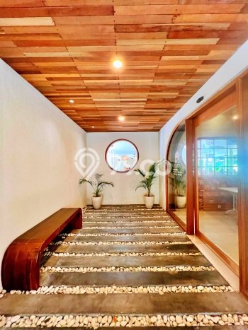 Komersial Dijual Lokasi Stratagis di Bogor Tengah Bogor Cocok untuk Bisnis Komersial Dijual Lokasi Stratagis di Bogor Tengah Bogor Cocok untuk Bisnis
