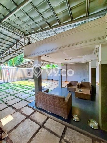 Best Deal Hunian Premium Ideal dan Luas di Cilandak, Jakarta Selatan Best Deal Hunian Premium Ideal dan Luas di Cilandak, Jakarta Selatan