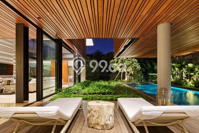 Dijual Rumah Premium dengan Fasilitas Sekitar Komplit di Kebayoran Baru, Jakarta Selatan Dijual Rumah Premium dengan Fasilitas Sekitar Komplit di Kebayoran Baru, Jakarta Selatan