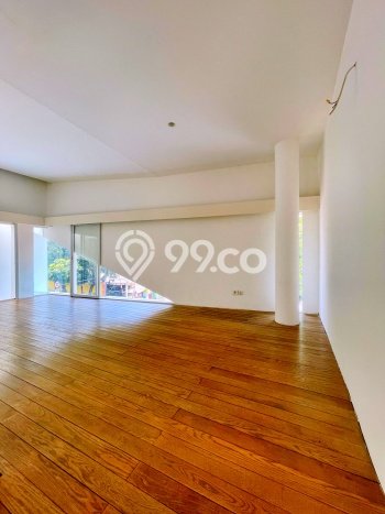 Rumah Luxury Modern Siap Huni di Ampera Jakarta Selatan Rumah Luxury Modern Siap Huni di Ampera Jakarta Selatan