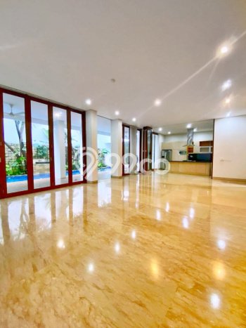 Dijual Hunian Mewah dengan Fasilitas Sekitar Komplit di Kebayoran Baru, Jakarta Selatan Dijual Hunian Mewah dengan Fasilitas Sekitar Komplit di Kebayoran Baru, Jakarta Selatan