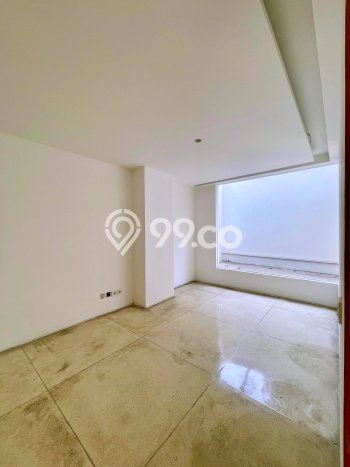 Rumah Luxury Modern Siap Huni di Ampera Jakarta Selatan Rumah Luxury Modern Siap Huni di Ampera Jakarta Selatan