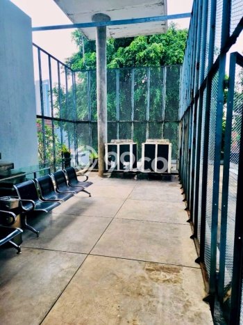 Komersial Dijual di Prime Area Jakarta Selatan Luas 1044m2 Komersial Dijual di Prime Area Jakarta Selatan Luas 1044m2