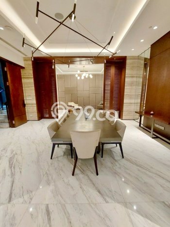 Paling Dicari! Kantor Dijual di Thamrin Harga Kompetitif Paling Dicari! Kantor Dijual di Thamrin Harga Kompetitif