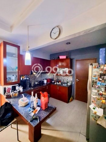 Best Deal Hunian Premium Ideal dan Luas di Cilandak, Jakarta Selatan Best Deal Hunian Premium Ideal dan Luas di Cilandak, Jakarta Selatan