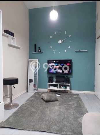 Best Deal Hunian Mewah Ideal dan Luas di Kelapa Gading, Jakarta Utara Best Deal Hunian Mewah Ideal dan Luas di Kelapa Gading, Jakarta Utara