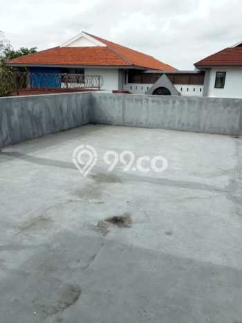Jual Rumah Mewah Elegan Dengan View Cantik di Pulomas, Jakarta Timur Jual Rumah Mewah Elegan Dengan View Cantik di Pulomas, Jakarta Timur