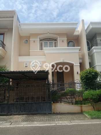 SPECIAL OFFER! Rumah di Sunter, 4 KT, Area Strategis, LT 152m² Bangunan 240m² SPECIAL OFFER! Rumah di Sunter, 4 KT, Area Strategis, LT 152m² Bangunan 240m²
