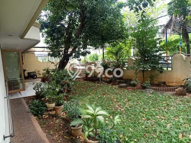 Jual Rumah Mewah Elegan Dengan View Eksklusif di Sunter, Jakarta Utara Jual Rumah Mewah Elegan Dengan View Eksklusif di Sunter, Jakarta Utara