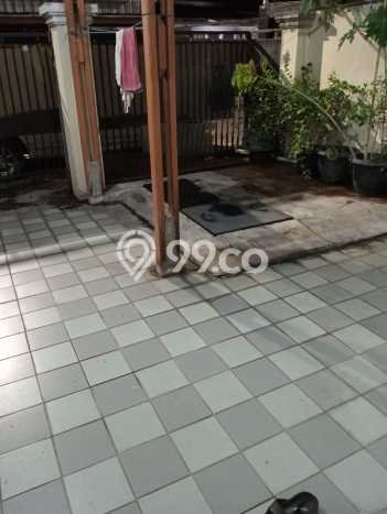Dijual Rumah Mewah Elegan Dengan View Eksklusif di Sunter, Jakarta Utara Dijual Rumah Mewah Elegan Dengan View Eksklusif di Sunter, Jakarta Utara