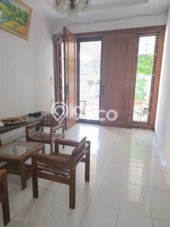 Best Deal Hunian Mewah Ideal dan Luas di Sawah Besar, Jakarta Pusat Best Deal Hunian Mewah Ideal dan Luas di Sawah Besar, Jakarta Pusat