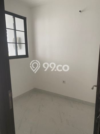 Disewakan! Rumah 4 Kamar Tidur &
3 Kamar Mandi di Pantai Indah Kapuk, Jakarta Utara Disewakan! Rumah 4 Kamar Tidur &
3 Kamar Mandi di Pantai Indah Kapuk, Jakarta Utara