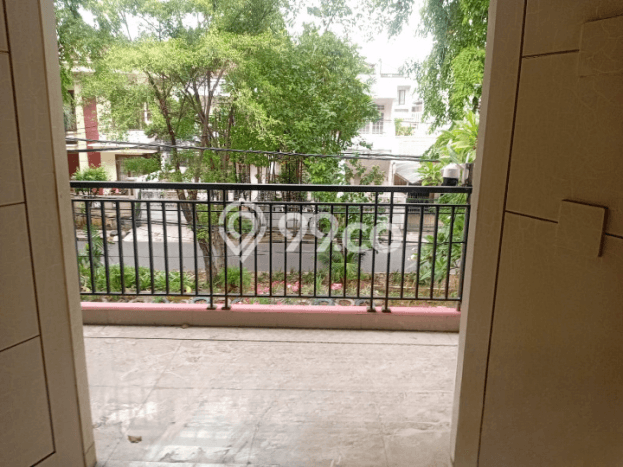 Rumah Sewa Jakarta Utara LT 128m2 LB 226m2 Area Sunter Rumah Sewa Jakarta Utara LT 128m2 LB 226m2 Area Sunter