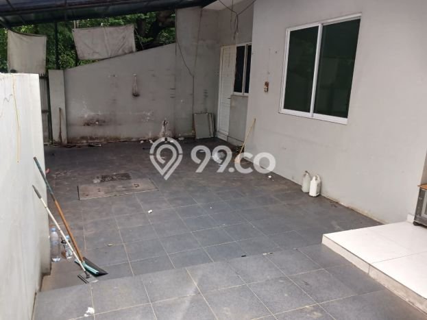 Dijual Rumah Luas Megah Dengan View Cantik di Sunter, Jakarta Utara Dijual Rumah Luas Megah Dengan View Cantik di Sunter, Jakarta Utara
