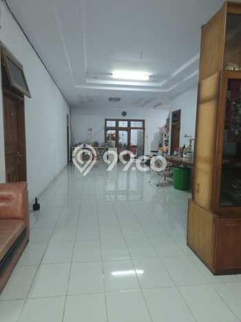 Best Deal Hunian Mewah Ideal dan Luas di Sawah Besar, Jakarta Pusat Best Deal Hunian Mewah Ideal dan Luas di Sawah Besar, Jakarta Pusat