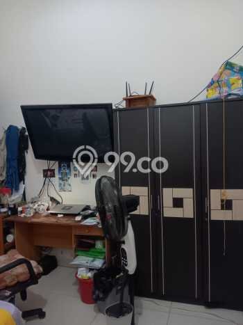 Rumah Elit Modern Tanpa Renovasi di Sunter Jakarta Utara Rumah Elit Modern Tanpa Renovasi di Sunter Jakarta Utara