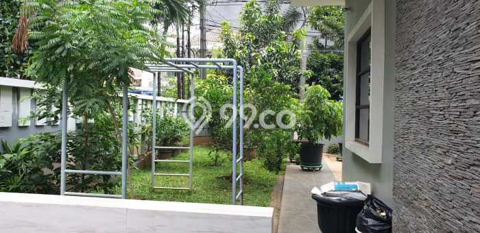 Hunian Super Mewah dengan Akses Paling Strategis di Sunter, Jakarta Utara Hunian Super Mewah dengan Akses Paling Strategis di Sunter, Jakarta Utara