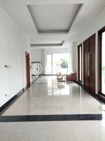 Rumah Luxury Modern Siap Huni di Sunter Jakarta Utara Rumah Luxury Modern Siap Huni di Sunter Jakarta Utara