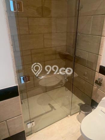 Apartemen Eksklusif Dijual di Menteng, Jakarta Pusat Punya 2 Kamar & 1 Kamar Mandi Apartemen Eksklusif Dijual di Menteng, Jakarta Pusat Punya 2 Kamar & 1 Kamar Mandi