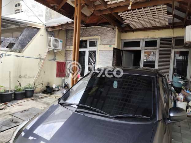 Dijual Rumah Mewah Elegan Dengan View Eksklusif di Sunter, Jakarta Utara Dijual Rumah Mewah Elegan Dengan View Eksklusif di Sunter, Jakarta Utara