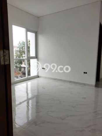 Rumah Luxury Modern Siap Huni di Sunter Jakarta Utara Rumah Luxury Modern Siap Huni di Sunter Jakarta Utara