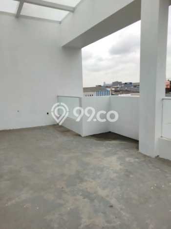 Rumah Luxury Modern Siap Huni di Sunter Jakarta Utara Rumah Luxury Modern Siap Huni di Sunter Jakarta Utara