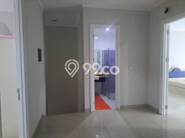 Dijual Rumah Elit Exclusive di Kelapa Gading, Jakarta Utara Dijual Rumah Elit Exclusive di Kelapa Gading, Jakarta Utara