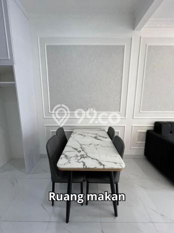 For Sale Rumah 3 Kamar Lokasi Strategis Bagus dan Strategis di Cengkareng For Sale Rumah 3 Kamar Lokasi Strategis Bagus dan Strategis di Cengkareng