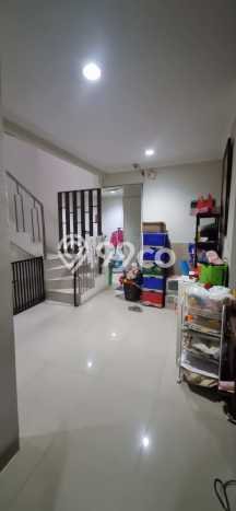 Rumah Elit Modern Siap Huni di Sunter Jakarta Utara Rumah Elit Modern Siap Huni di Sunter Jakarta Utara