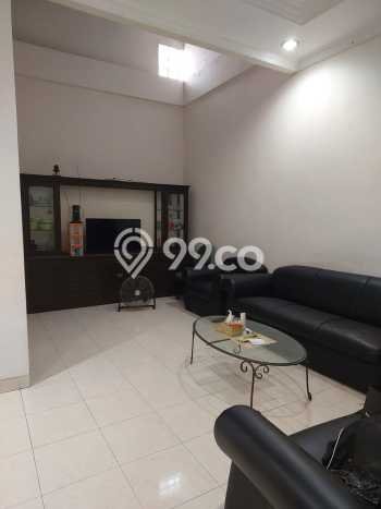 Jual Rumah Mewah Megah Dengan View Cantik di Sunter, Jakarta Utara Jual Rumah Mewah Megah Dengan View Cantik di Sunter, Jakarta Utara