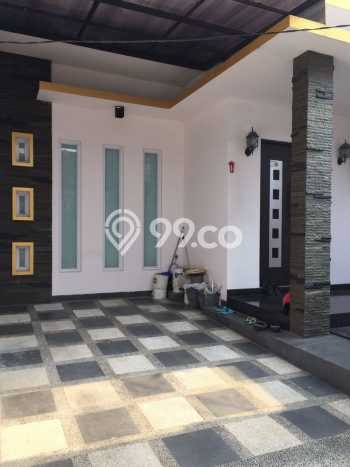 Dijual Rumah Mewah Elegan Dengan View Cantik di Sunter, Jakarta Utara Dijual Rumah Mewah Elegan Dengan View Cantik di Sunter, Jakarta Utara