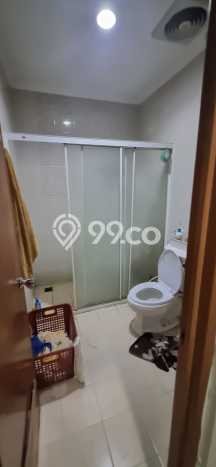 Rumah Elit Modern Siap Huni di Sunter Jakarta Utara Rumah Elit Modern Siap Huni di Sunter Jakarta Utara