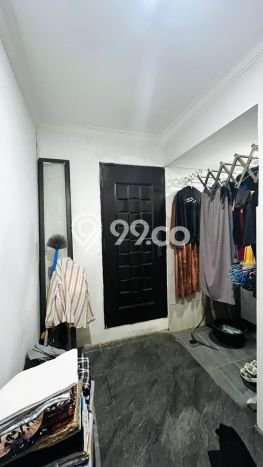 Dijual Rumah 4 Kamar Lokasi Ideal Bagus dan Strategis di Cengkareng Dijual Rumah 4 Kamar Lokasi Ideal Bagus dan Strategis di Cengkareng