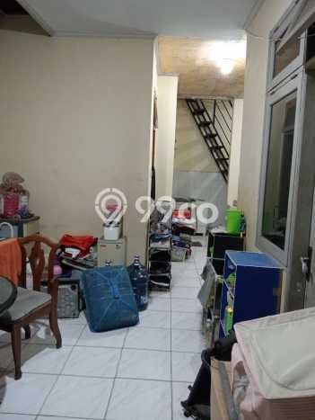 Dijual Rumah Mewah Elegan Dengan View Eksklusif di Sunter, Jakarta Utara Dijual Rumah Mewah Elegan Dengan View Eksklusif di Sunter, Jakarta Utara
