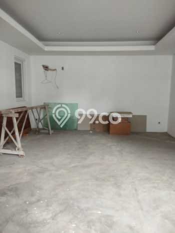 Rumah Luxury Modern Siap Huni di Sunter Jakarta Utara Rumah Luxury Modern Siap Huni di Sunter Jakarta Utara
