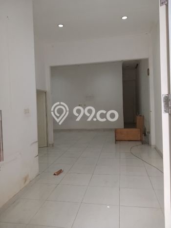 Dijual Rumah Luas Megah Dengan View Cantik di Sunter, Jakarta Utara Dijual Rumah Luas Megah Dengan View Cantik di Sunter, Jakarta Utara