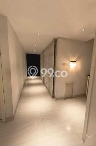 Rumah Elit Modern Siap Huni di Sunter Jakarta Utara Rumah Elit Modern Siap Huni di Sunter Jakarta Utara