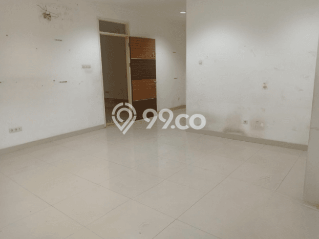 Rumah Sewa Jakarta Utara LT 128m2 LB 226m2 Area Sunter Rumah Sewa Jakarta Utara LT 128m2 LB 226m2 Area Sunter