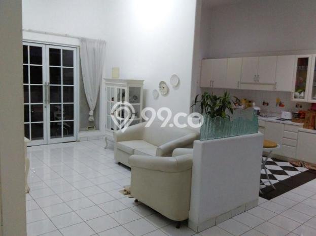 Dijual Rumah Mewah Elegan Dengan View Eksklusif di Sunter, Jakarta Utara Dijual Rumah Mewah Elegan Dengan View Eksklusif di Sunter, Jakarta Utara