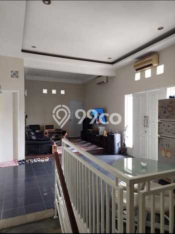 Best Deal Hunian Mewah Ideal dan Luas di Kelapa Gading, Jakarta Utara Best Deal Hunian Mewah Ideal dan Luas di Kelapa Gading, Jakarta Utara
