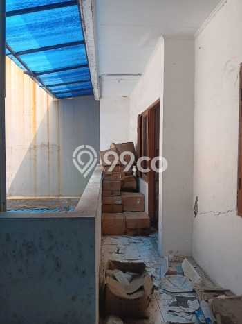 Jual Rumah Luas Elegan Dengan View Cantik di Sunter, Jakarta Utara Jual Rumah Luas Elegan Dengan View Cantik di Sunter, Jakarta Utara