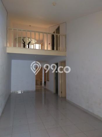 Jarang Ada! Rumah Sewa 3 Kamar Nyaman Siap Huni Sunter Jarang Ada! Rumah Sewa 3 Kamar Nyaman Siap Huni Sunter