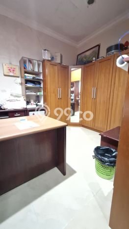 Jual Rumah Luas Elegan Dengan View Cantik di Sunter, Jakarta Utara Jual Rumah Luas Elegan Dengan View Cantik di Sunter, Jakarta Utara