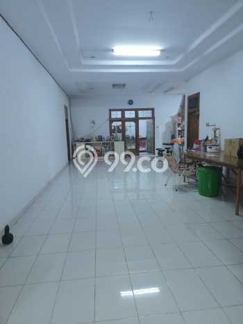 Best Deal Hunian Mewah Ideal dan Luas di Sawah Besar, Jakarta Pusat Best Deal Hunian Mewah Ideal dan Luas di Sawah Besar, Jakarta Pusat