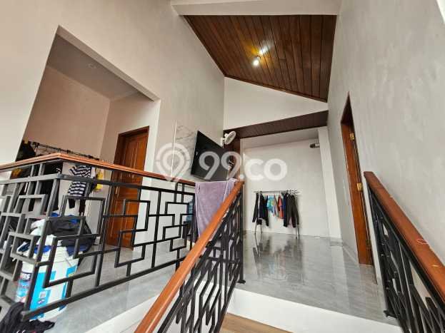 Best Deal Hunian Premium Ideal dan Luas di Cempaka Putih, Jakarta Pusat Best Deal Hunian Premium Ideal dan Luas di Cempaka Putih, Jakarta Pusat