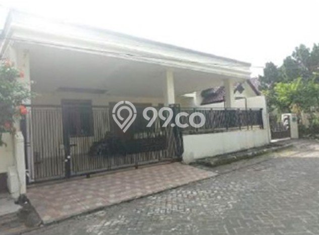 For Sale Rumah Mewah Exclusive di Serpong Utara, Tangerang Selatan For Sale Rumah Mewah Exclusive di Serpong Utara, Tangerang Selatan