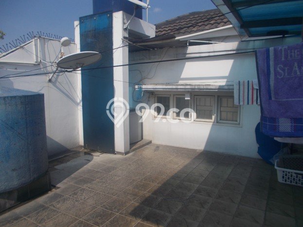 For Sale Rumah Mewah Exclusive di Cilandak, Jakarta Selatan For Sale Rumah Mewah Exclusive di Cilandak, Jakarta Selatan